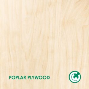 POPLARPLY-300x300 (1)