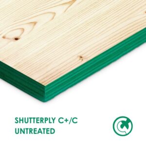 Shutterply-C-C-Untreated-300x300 (1)