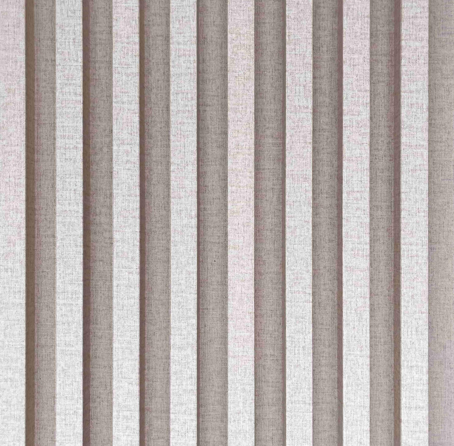 Taupe Linen (1)
