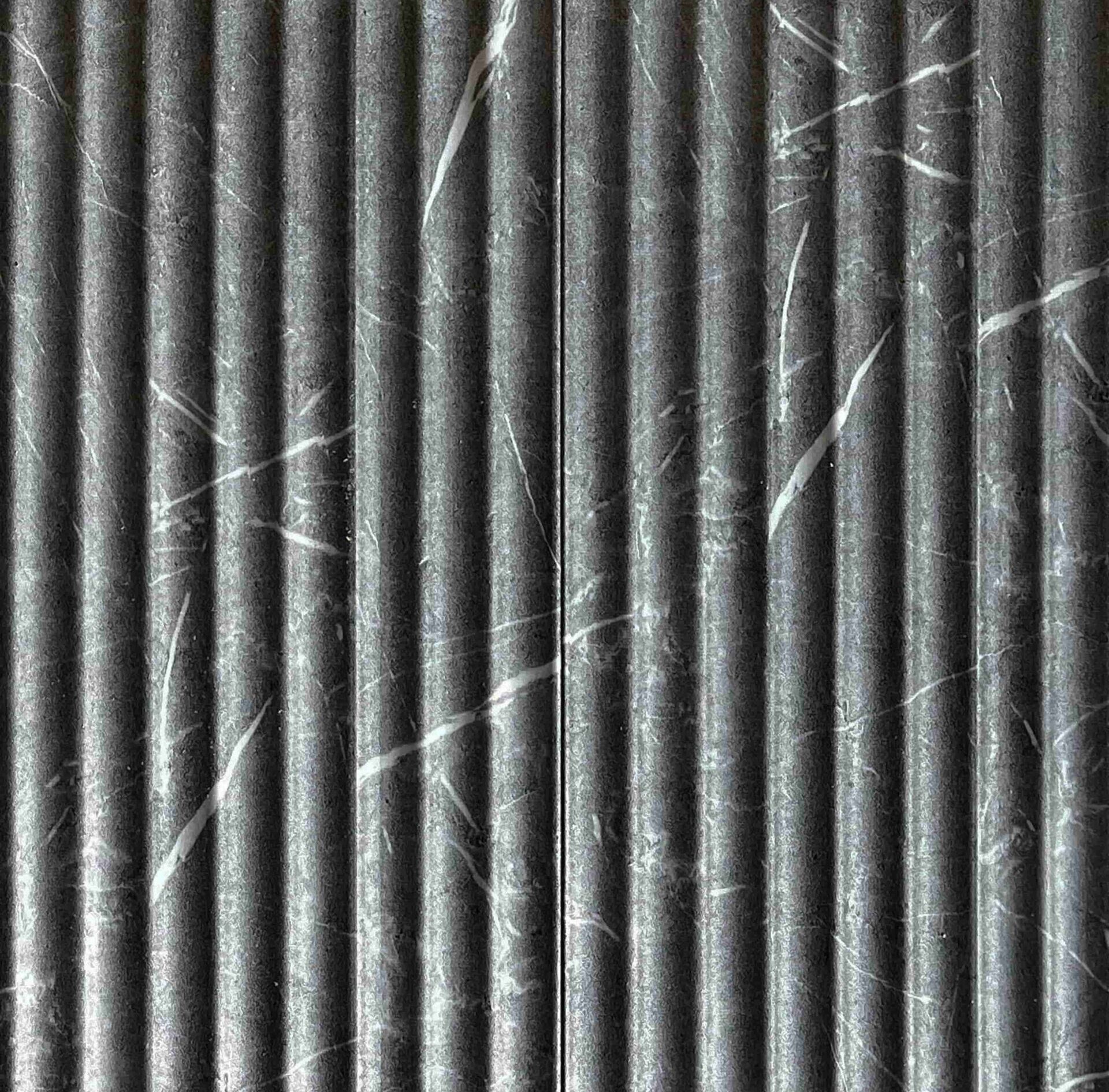 Turkish Grey (1)
