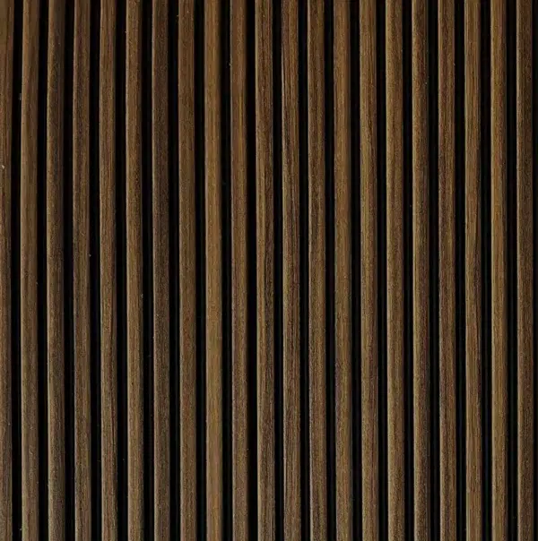 Wenge-Black