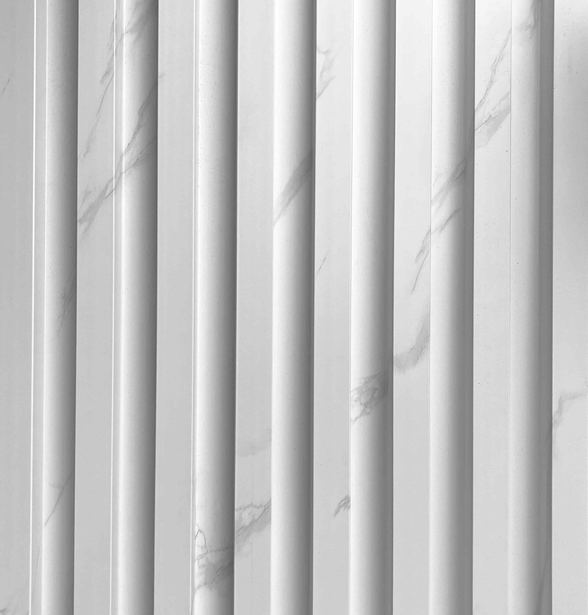 White Marble (1)