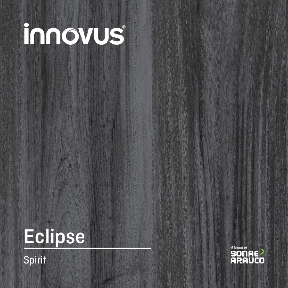 aclipse