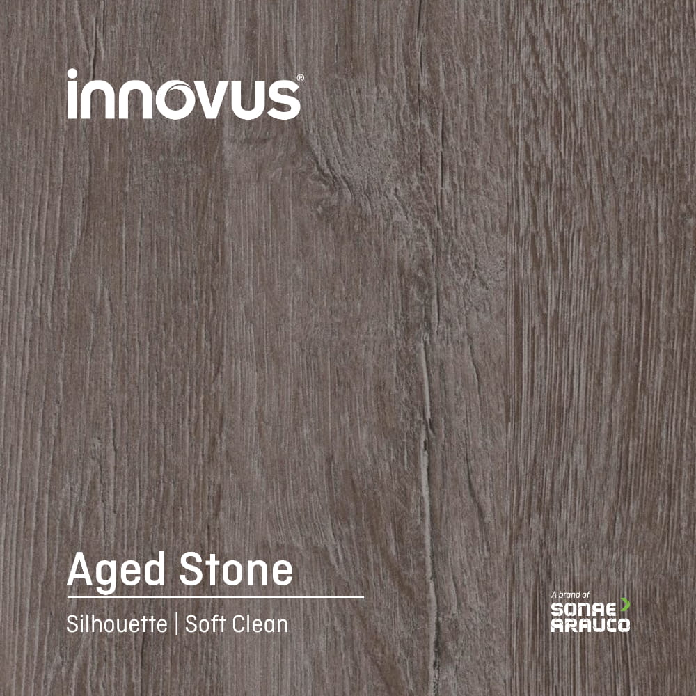 age stone