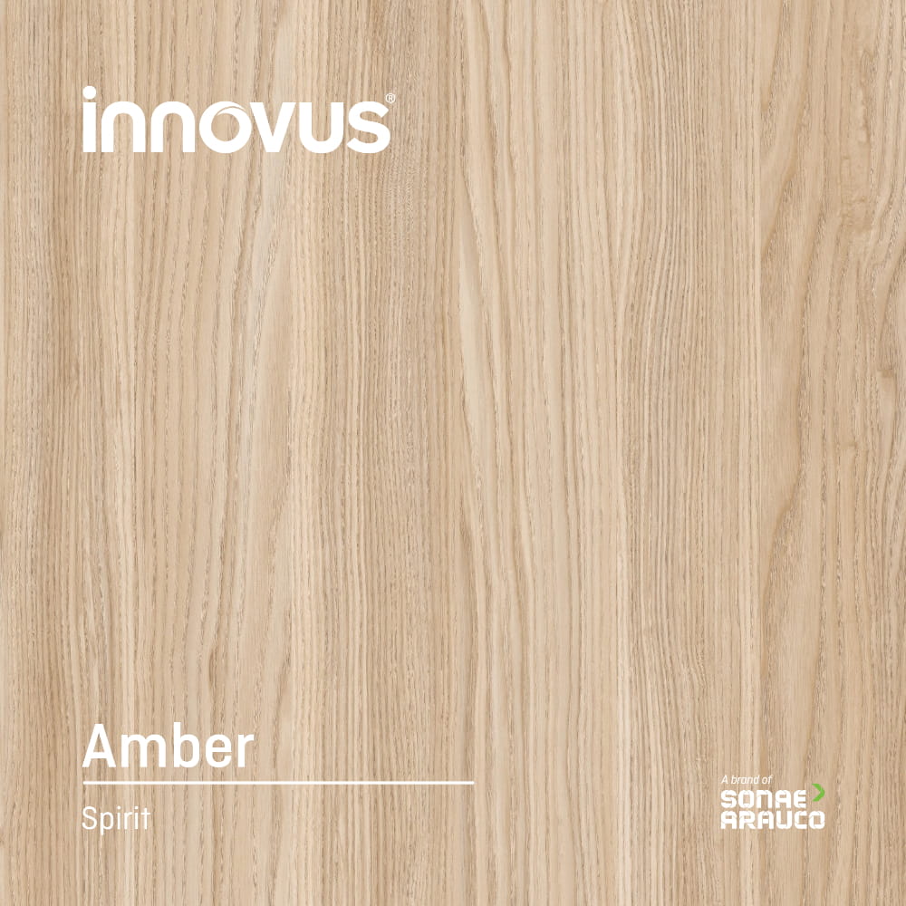 amber