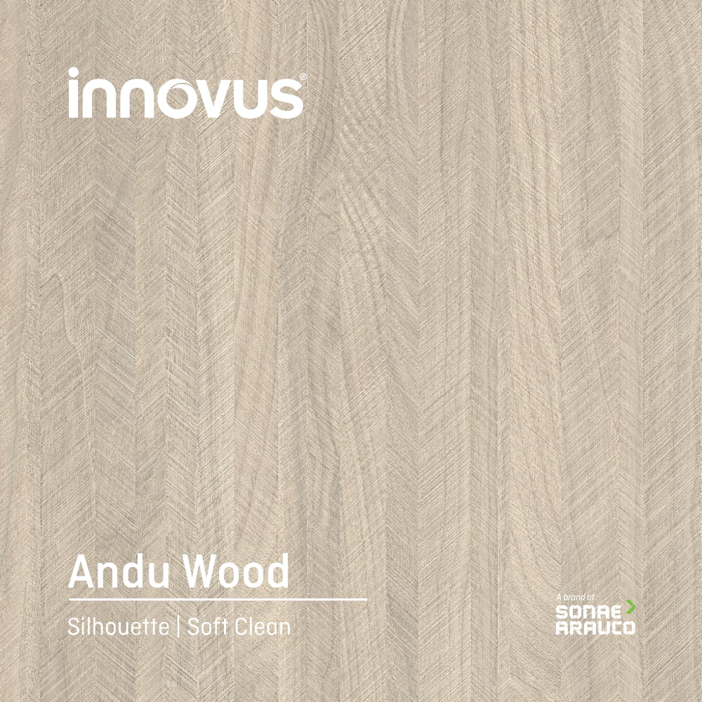 andu wood