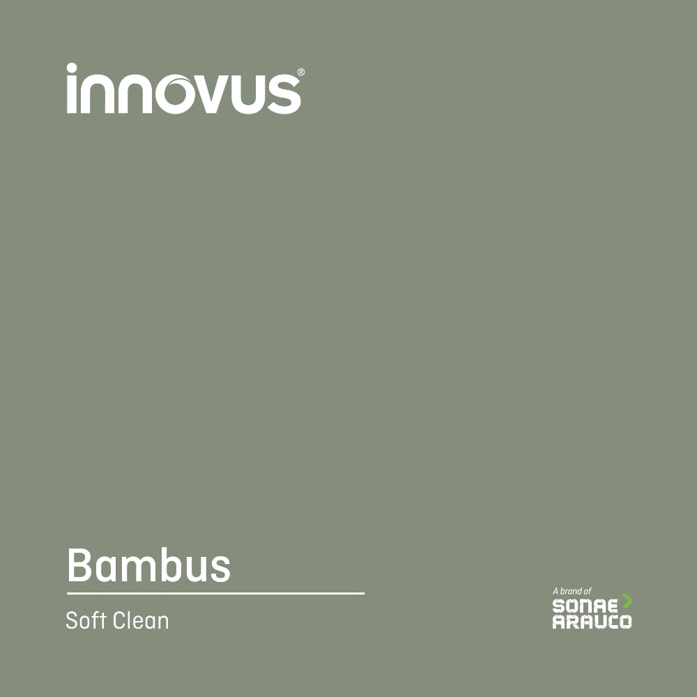 bambus