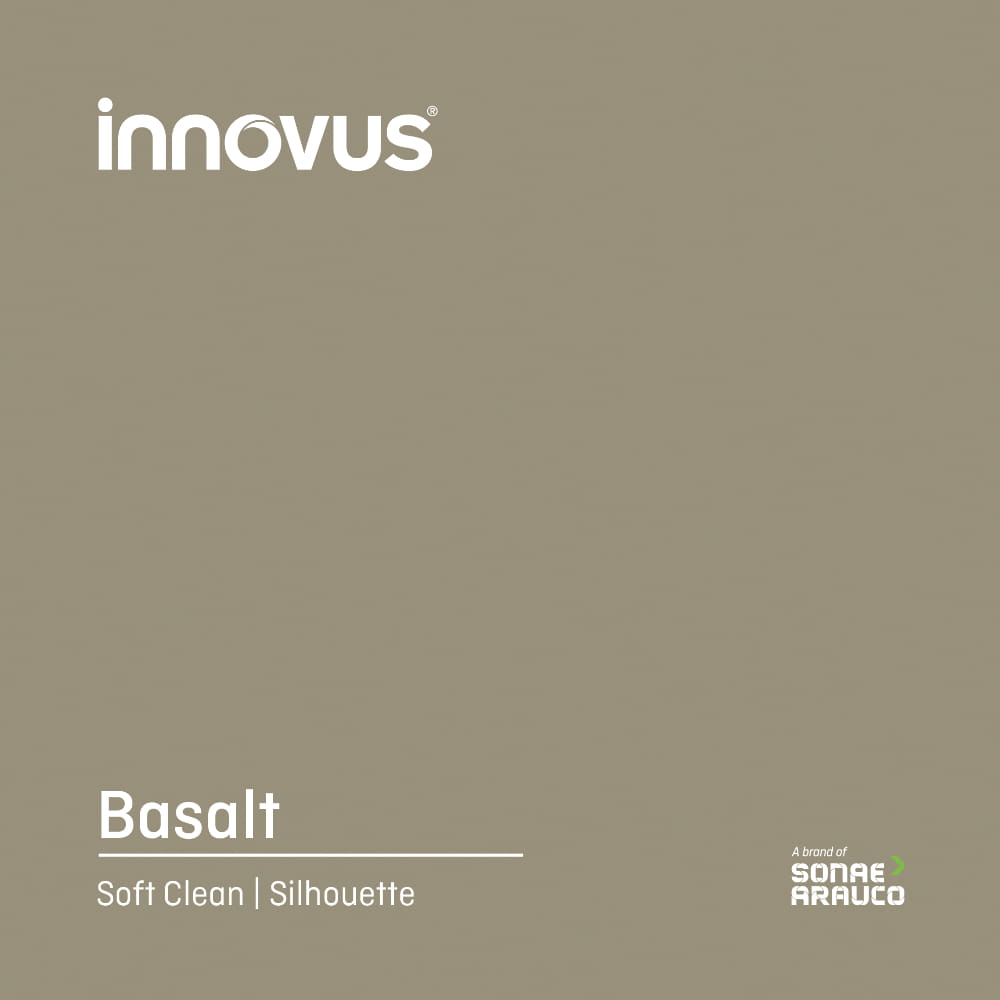 basalt