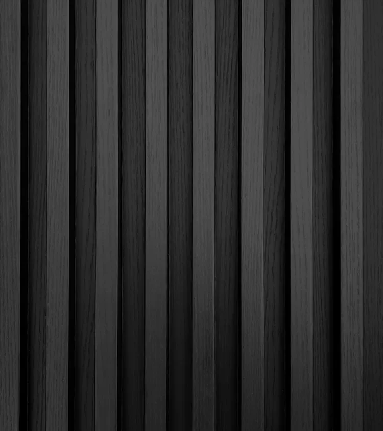 black-apline