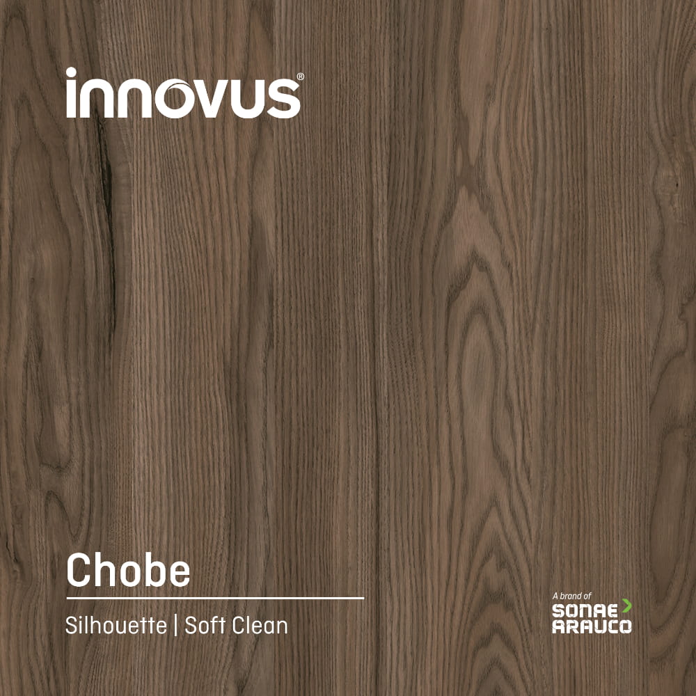 chobe