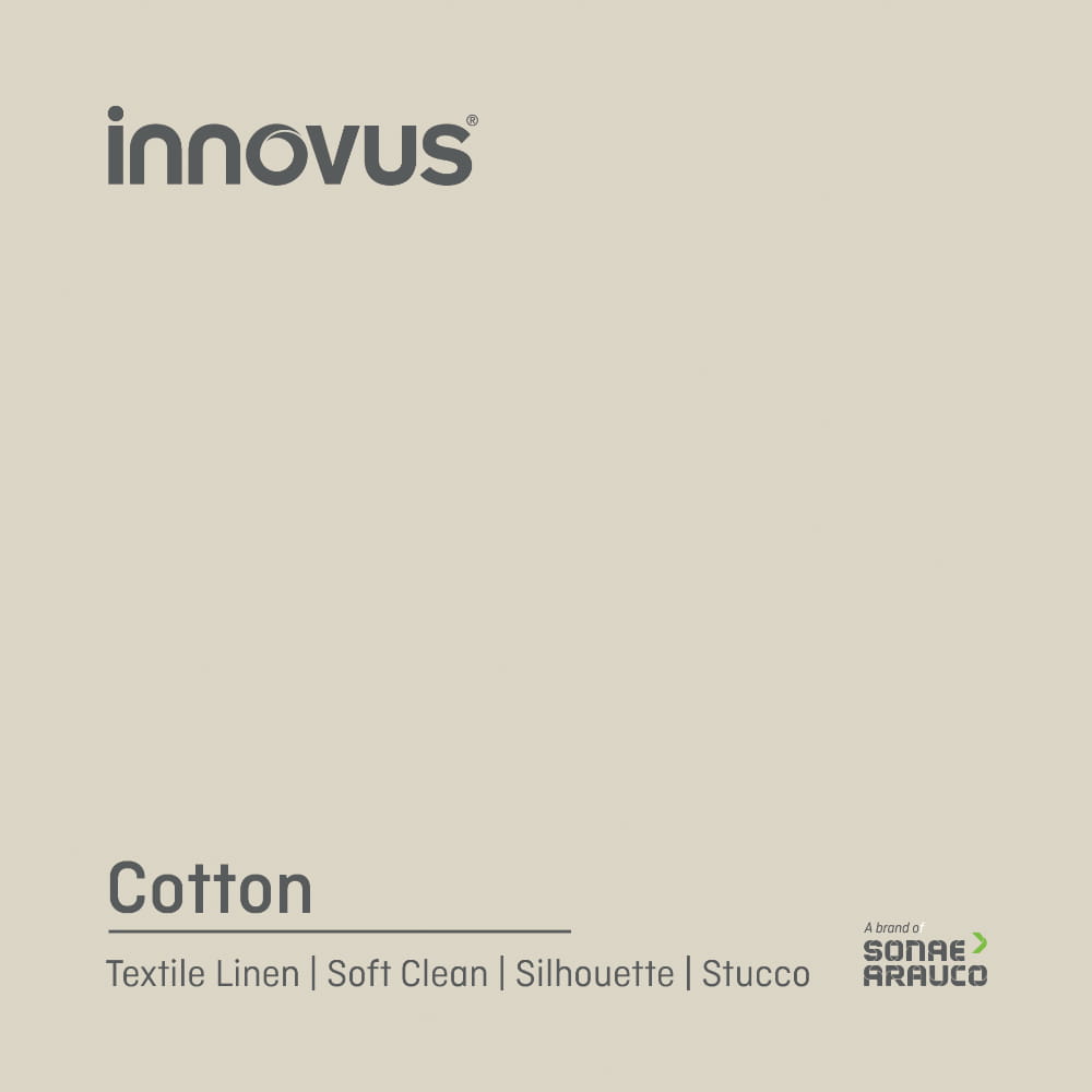 cotton