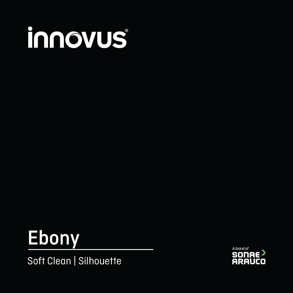 ebony