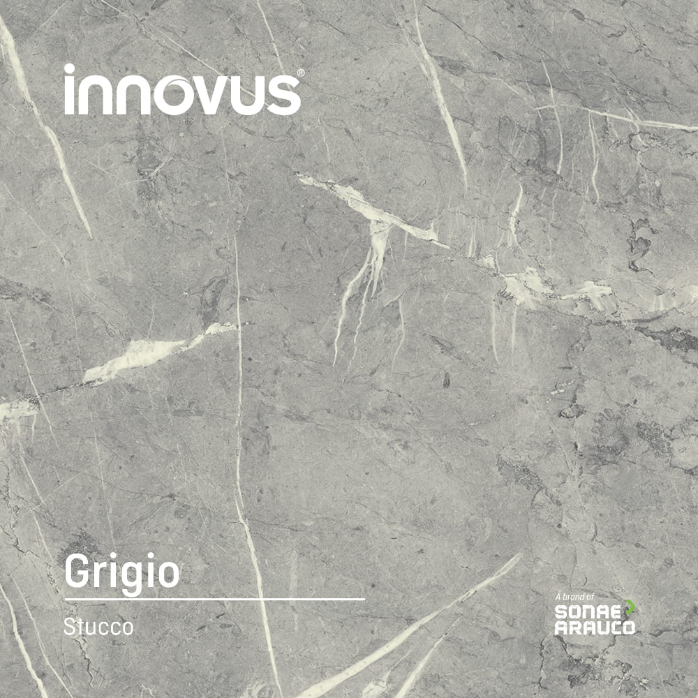 grigio