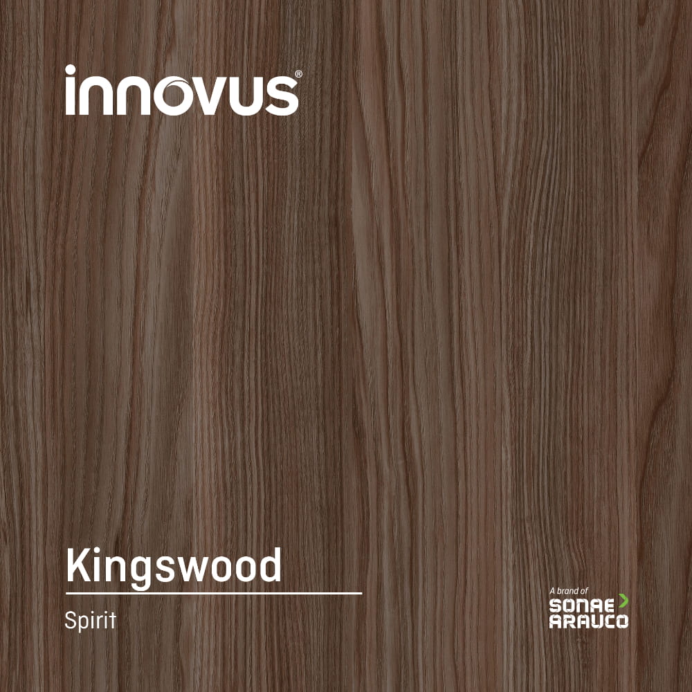 kingswood