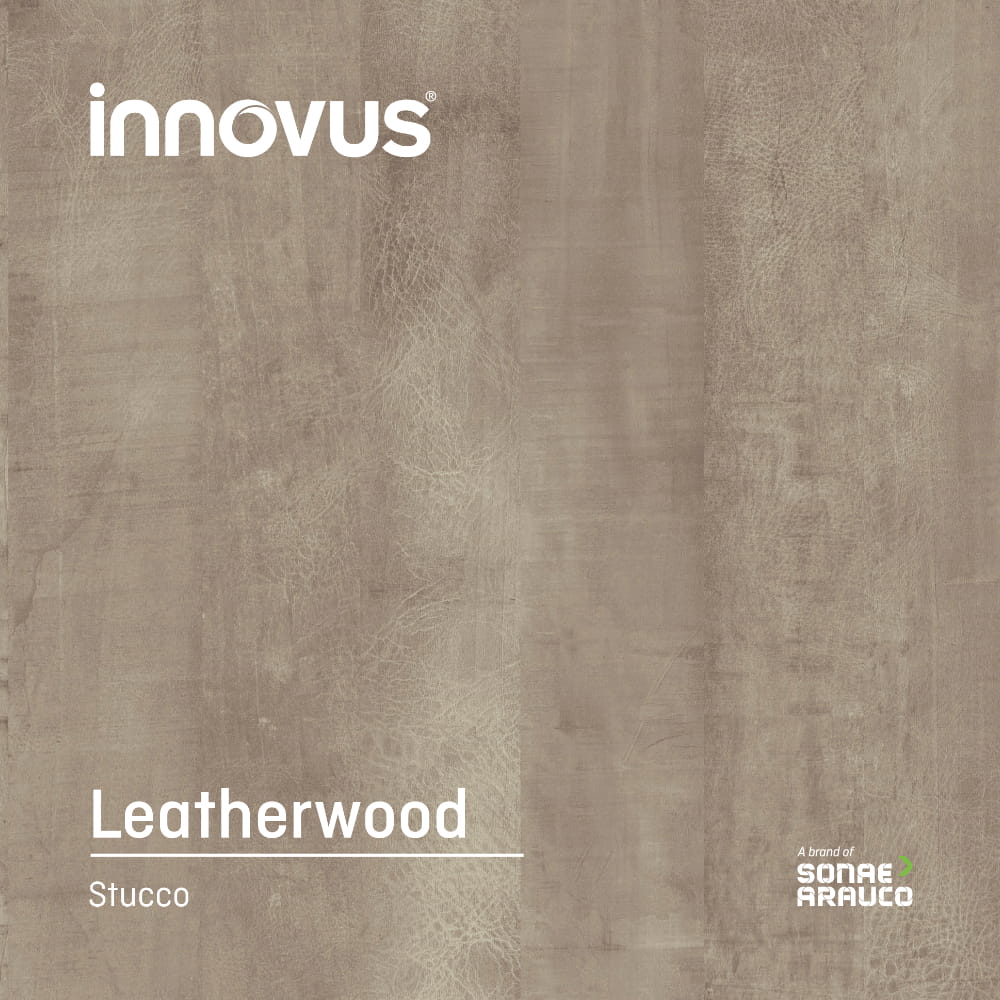 leatherwood