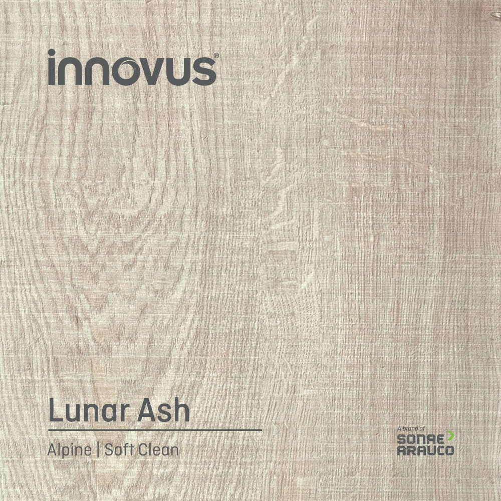 lunar ash