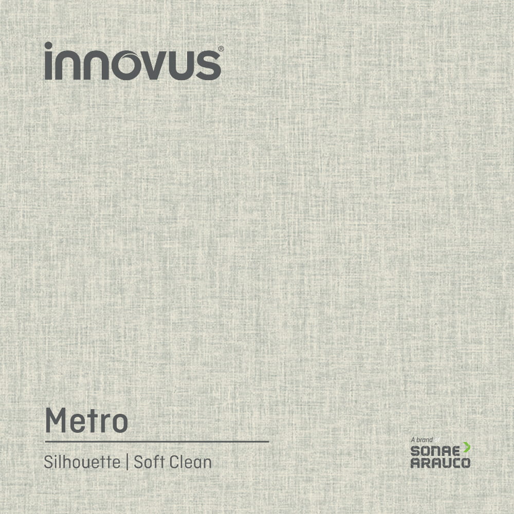 metro
