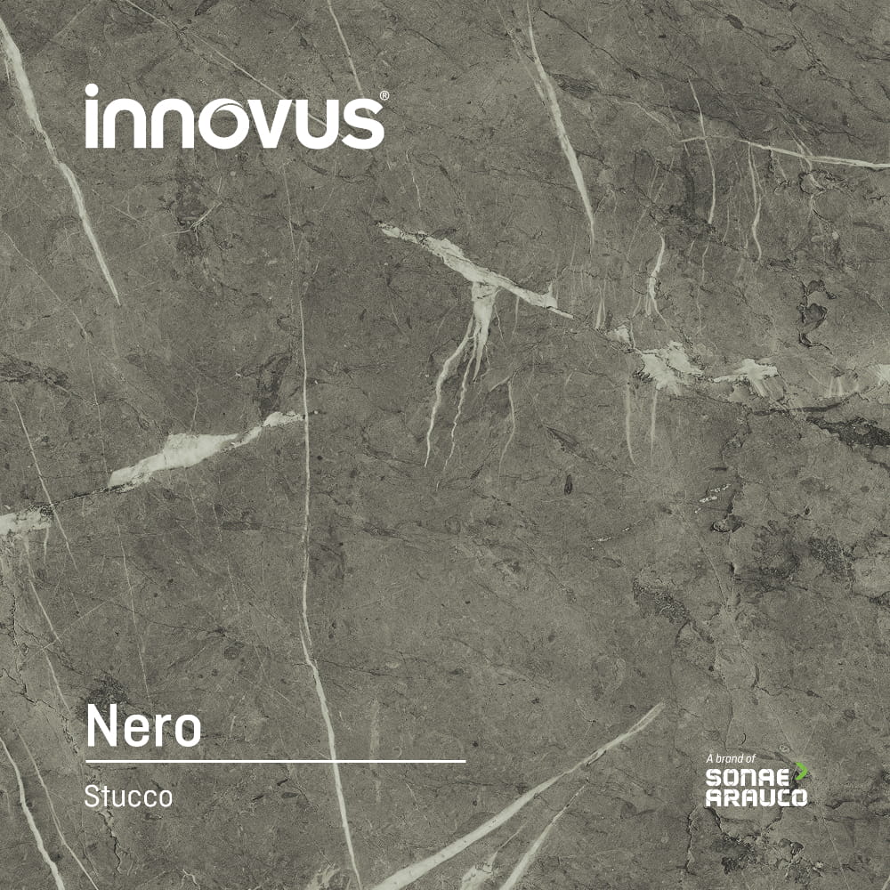 nero