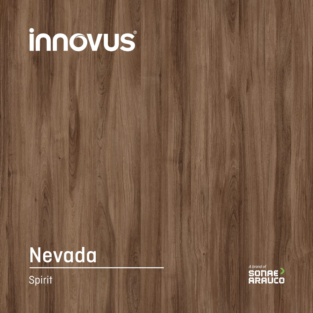 nevada