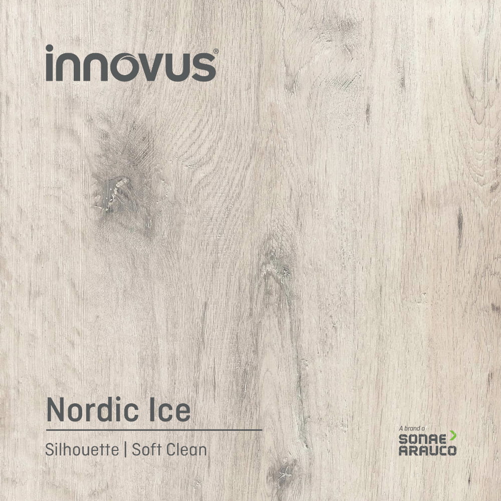 nordic ice