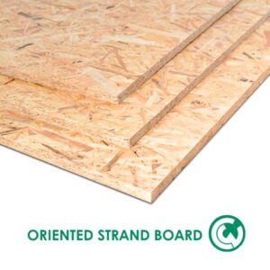 osb-2-300x300 (1)
