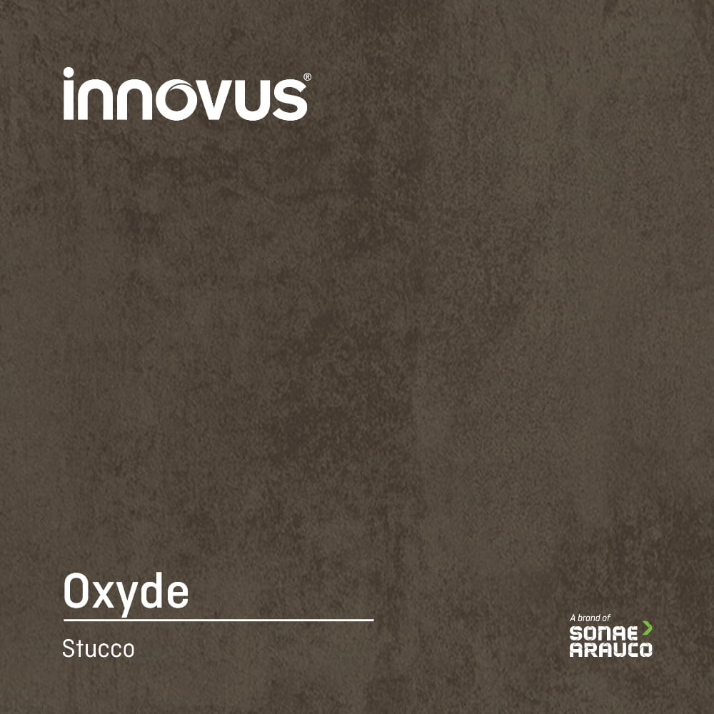 oxyde