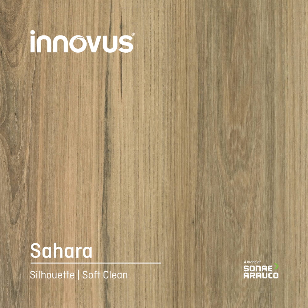 sahara