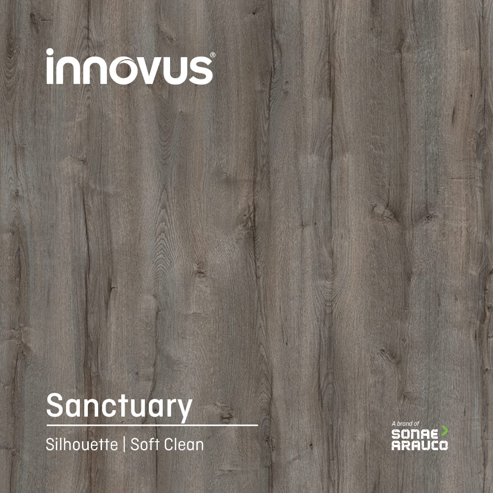 santuary