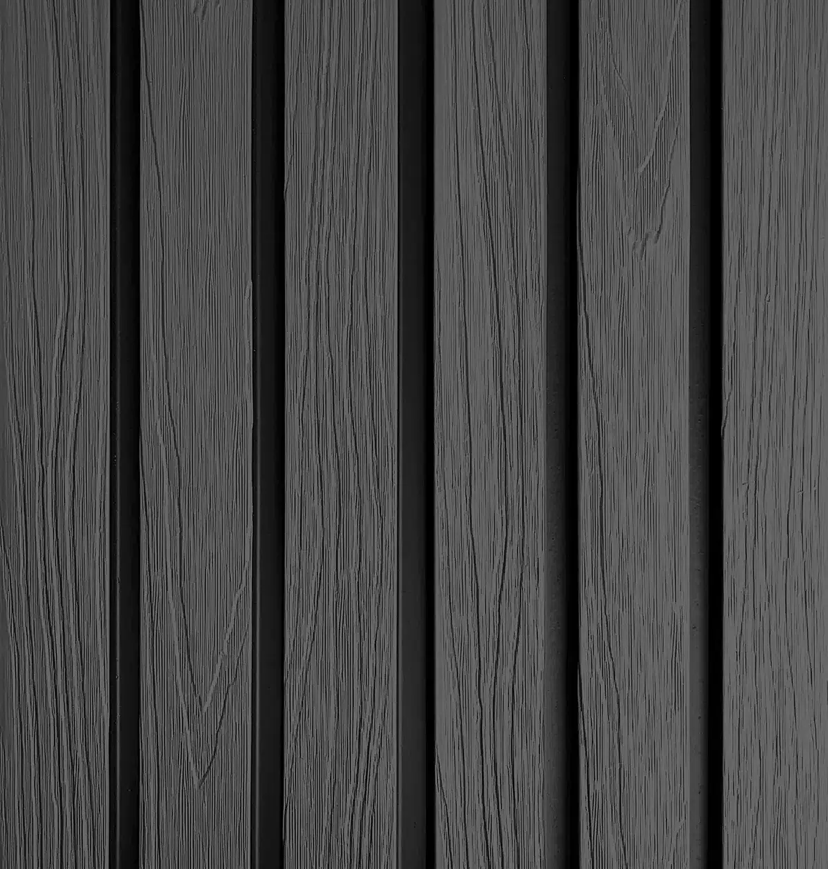 shadow-wood