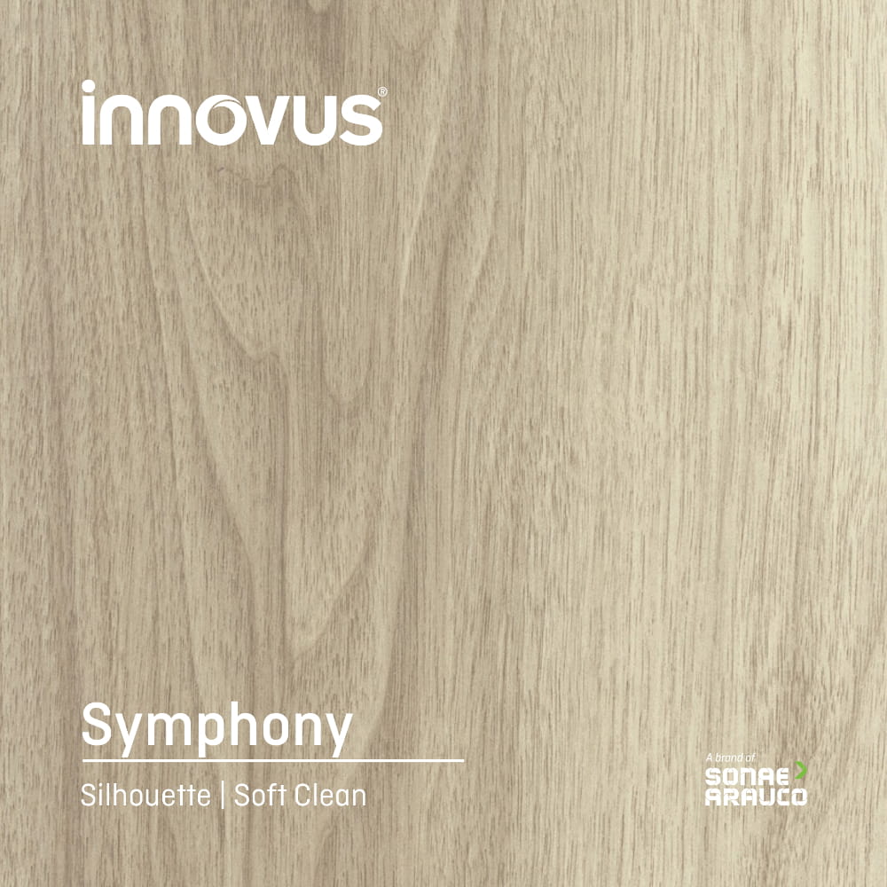 symphony