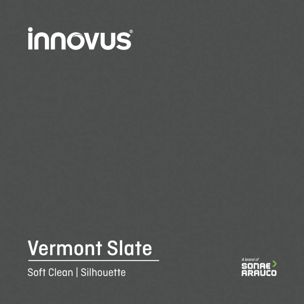 vermont slate