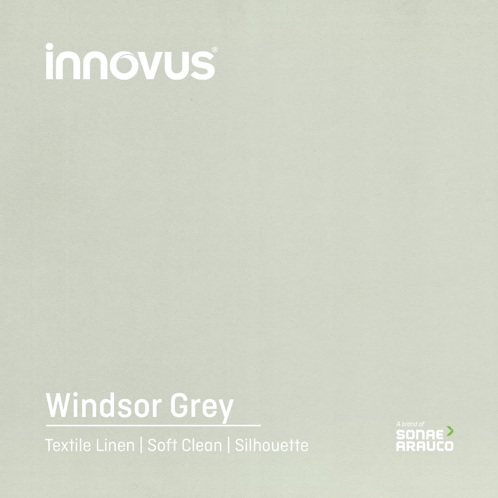 windsor greay