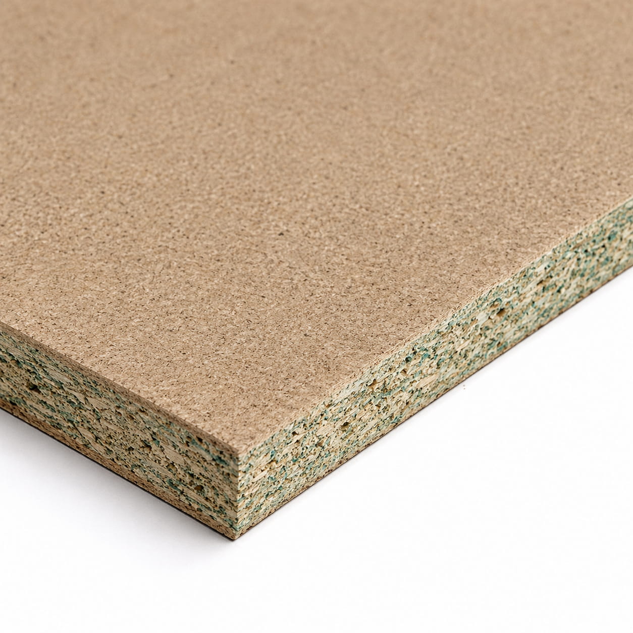 Chipboard