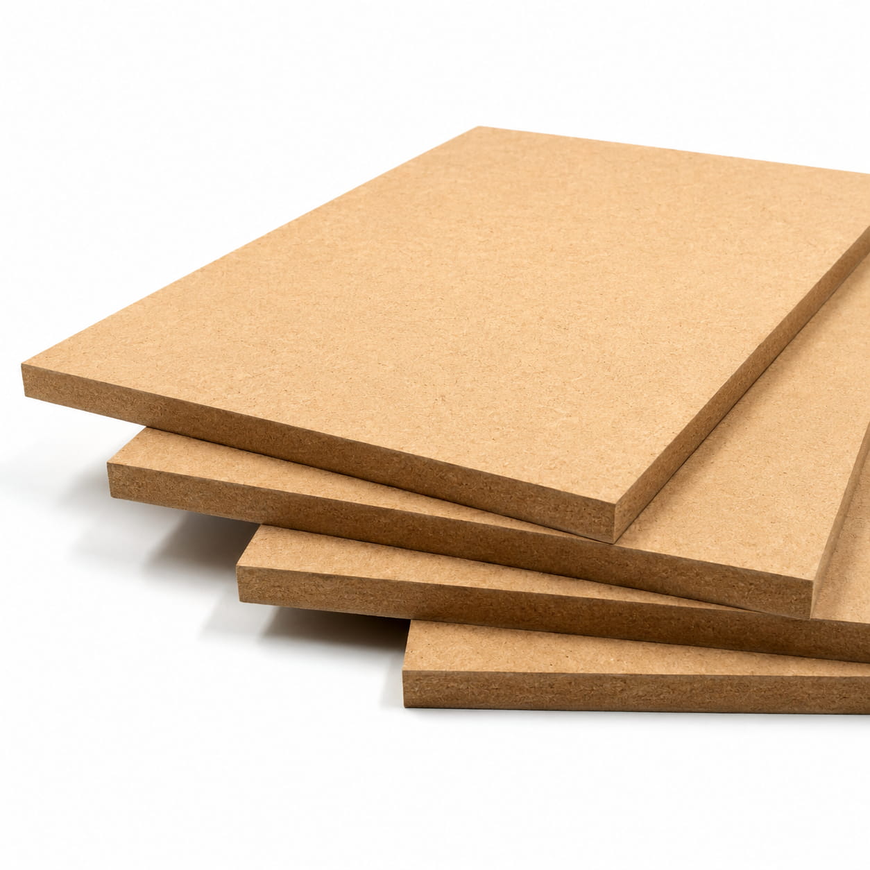 Supawood MDF