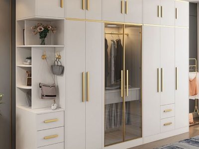 Latest Cupboard Designs